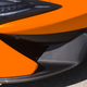 Illustration for article titled The McLaren 570S Pushes The Supercar Brand Into New Territory, Sideways